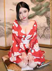 青草视频App截图